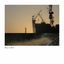 Cover Tangerine Dream