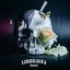 Cover Lidokaina