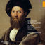 Cover Castiglione: Il libro del cortegiano