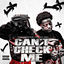 Cover Can't Check Me