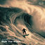 Cover Ride The Wave