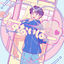Cover Sniper