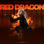 Cover Red Dragon