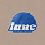 Cover Lune