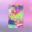 Cover Shelter Club Tools, Vol. 1