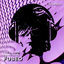 Cover By Design