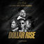 Cover Dollar Rise