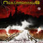 Cover Illusion's Parade