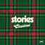 Cover A Very Stories Christmas