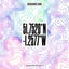 Cover Coordinates, Pt. II