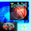 Cover Tahiti Your Dream