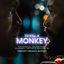 Cover To Kill A Monkey (Original TV Series Soundtrack)