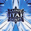 Cover Utah Saints