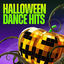 Cover Halloween Dance Hits