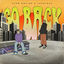 Cover Go Back