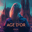 Cover Âge d'or