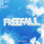 Cover Freefall