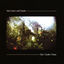 Cover Epic Garden Music