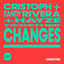 Cover Changes