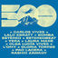 Cover 500