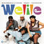 Cover Welile