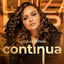 Cover Continua, Vol. 1 (Ao Vivo)
