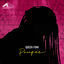 Cover POUPÉE