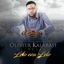 Cover Lelo eza lelo