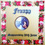 Cover Masquerading With Dawn (Live at Friars, Aylesbury 1975)