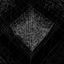 Cover Build The Cities (Reconstructions)