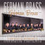 Cover German Brass