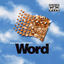 Cover WORD