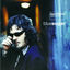 Cover Blue Sugar