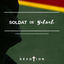 Cover Soldat de Yahweh