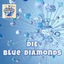 Cover Die Blue Diamonds