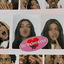 Cover Mr Valentine
