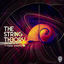 Cover The Strings Theory