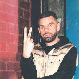 ''