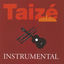 Cover Taizé Instrumental 1