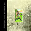 Cover Get Lonely