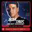 Cover Star Trek: The Next Generation, 2: The Battle/Datalore/11001001