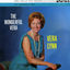 Cover The Wonderful Vera Lynn (2016 Remastered Version)