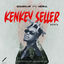 Cover Kenkey Seller (Remix)