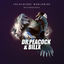 Cover Frenchcore Worldwide 04