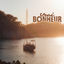 Cover Vrai bonheur