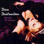 Cover Exposing the Sickness