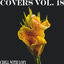 Cover Covers, Vol. 18