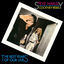 Cover The Best Years of Our Lives (Deluxe Version)