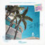 Cover Take It Easy