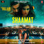 Cover Shaamat (Ankit Tiwari Version) [From "Ek Villain Returns"]